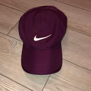 Nike Dri-fit hat NWOT